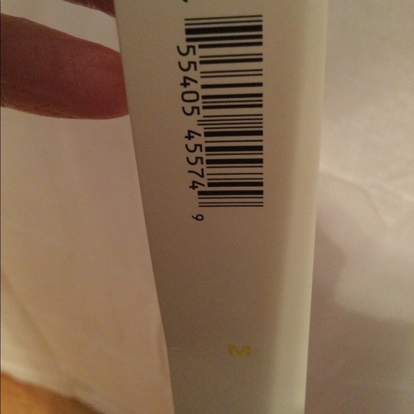 DKNYC color block dress with a Lg weight black sweater. Dress size 12. Sweater M - Picture 4 of 11